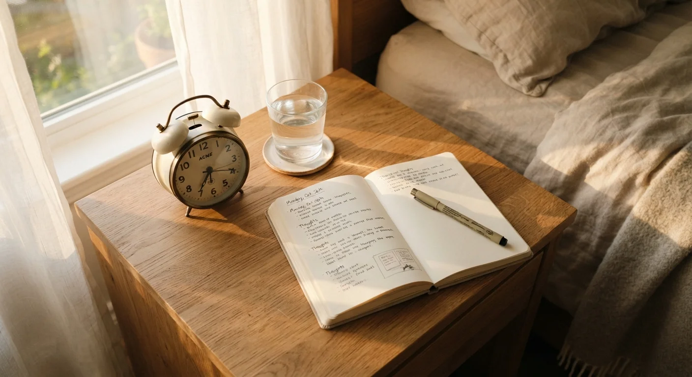 Morning Routine Myths That Are Worth Questioning