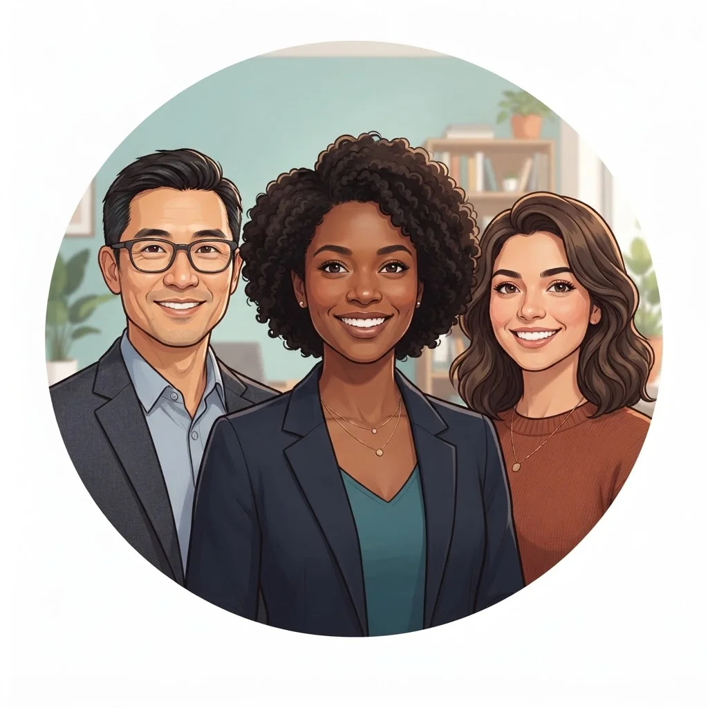 Travel & Wellness Editorial Team